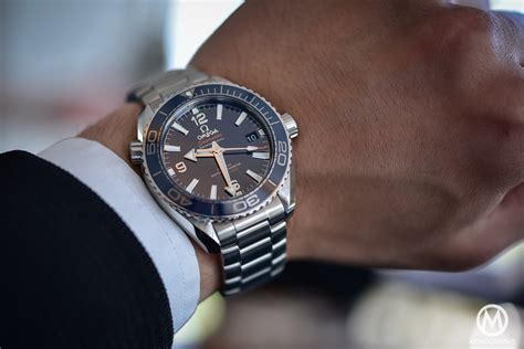 omega seamaster planet ocean 39.5 mm|39.5mm planet ocean review.